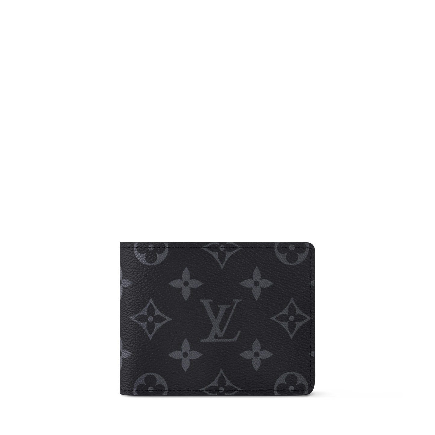 Lv w@llet & Lv Be1t