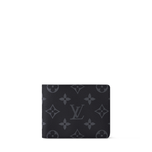 Lv w@llet & Lv Be1t