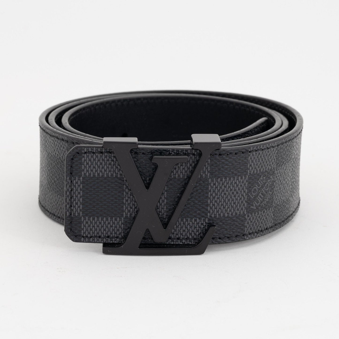 Lv w@llet & Lv Be1t