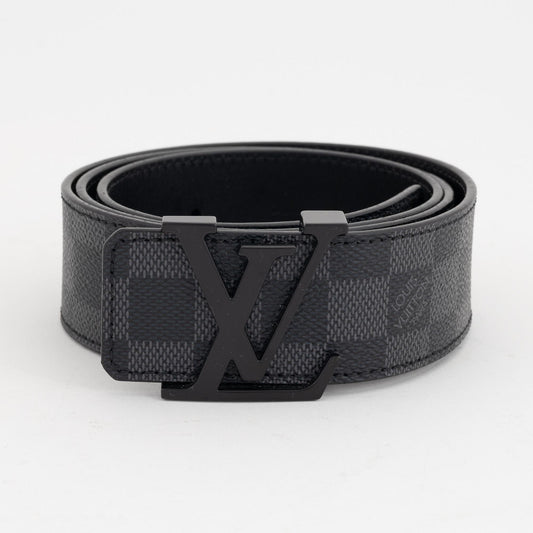 Lv w@llet & Lv Be1t